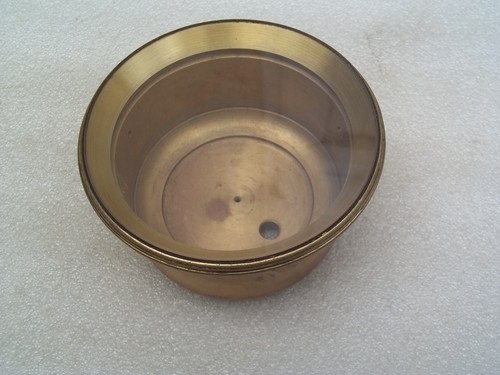 Vintage thomas mercer marine - vintage,