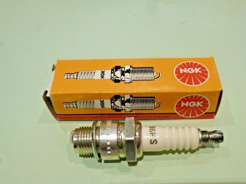 Bsa bantam d5 d7 - d1, d3