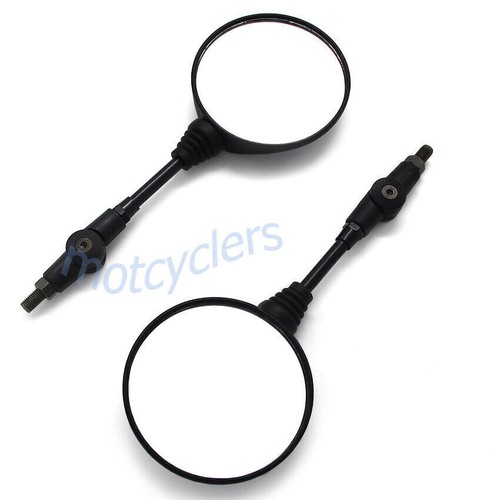 Left right mirror fit for - right,
