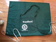 Apron Commercial Restaurant