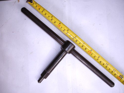 Vintage taylor improved - vintage,