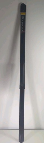 Bodyblade black classic - bodyblade,