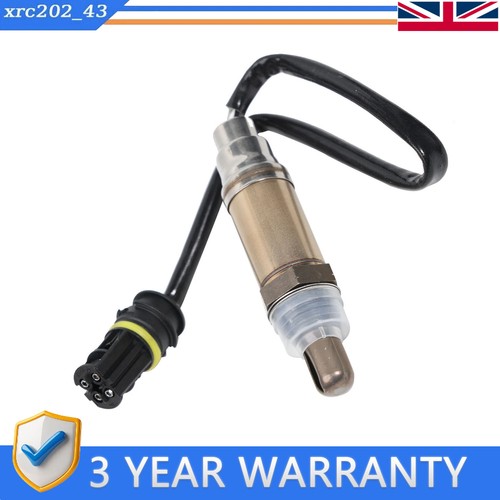 Lambda sensor oxygen - sensor,