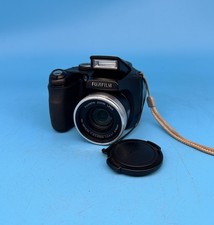 Fujifilm FinePix S5700 7.1MP