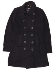 Superdry Womens Double