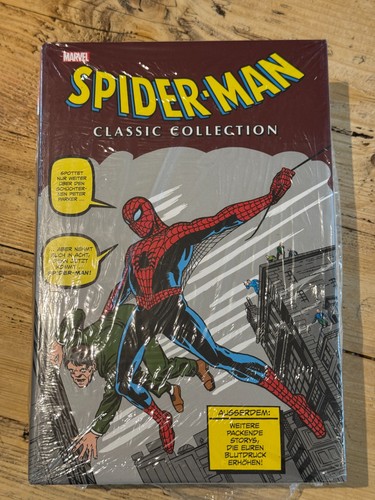 The amazing spider man marvel - amazing,