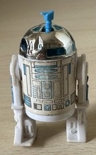 Vintage 1977 kenner - vintage, wars