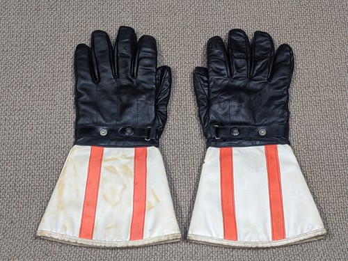 Vintage lawsons london - vintage,