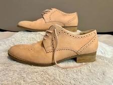 Clark women tan - clark’s,