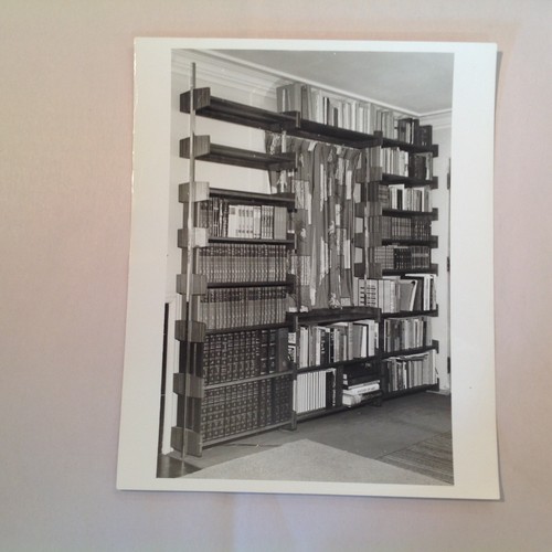 Vintage photograph mcm - vintage,