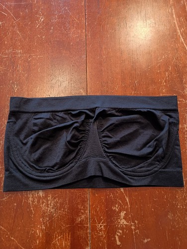 Rhonda shear women black - rhonda,
