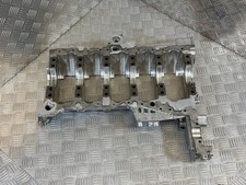 Audi R8 4S Lamborghini Huracan