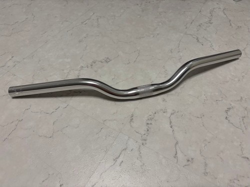 Tokyobike bicycle handle - tokyobike,