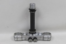 Ducati Sport Classic GT1000