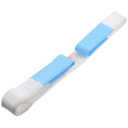 1pc flat car - 1pc, rope