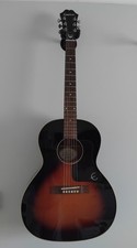 Epiphone el-00 VS and hardcase