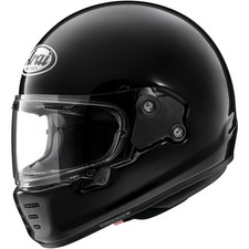 Arai Concept-XE Motorbike