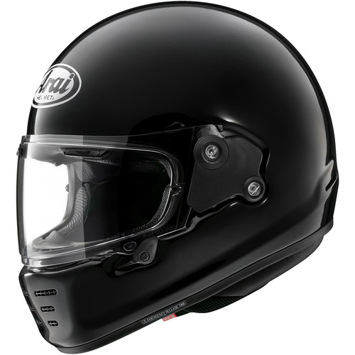 Arai concept motorbike - concept-xe,