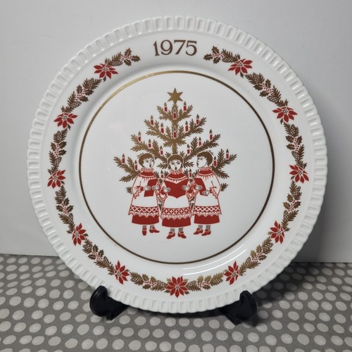 Spode bone china limited - china,