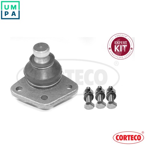 Ball joint 49400403 for - joint,