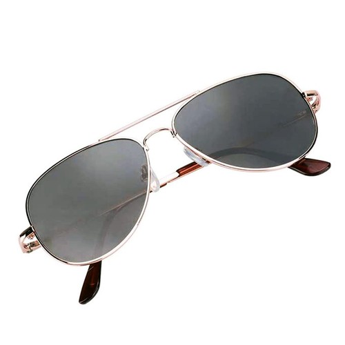 Protection rearview spy - uv,
