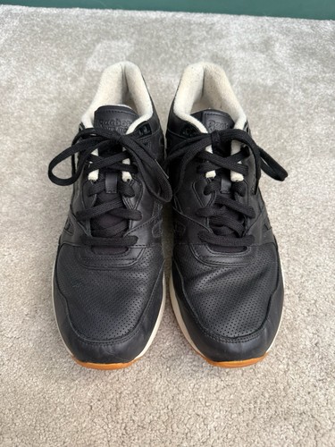 Reebok ventilator - reebok, /