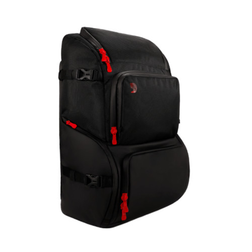Addario backline gear - d'addario,