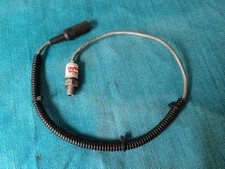 Dyno Tune Nitrous System Pressure Transducer for pressure Gauge N2O, Boost, Fuel