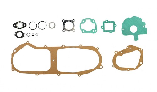 Centauro full gasket set - gasket, for