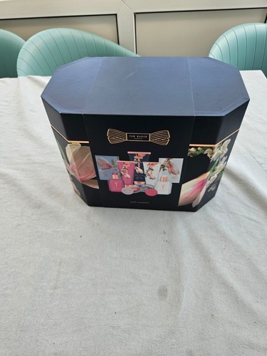 Ted baker suite harmony gift - harmony,