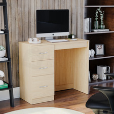 Riano Chest Drawer Bedside