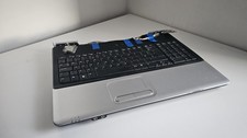 Hp G70 Laptop - Spares - No