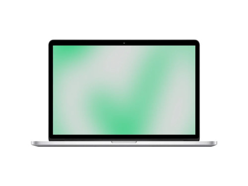 Apple macbook pro retina - apple,