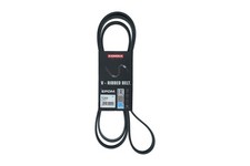 V-RIBBED BELT 7016202