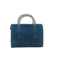 RARE Collectible Mini Furla