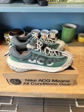 Nike ACG Trainers