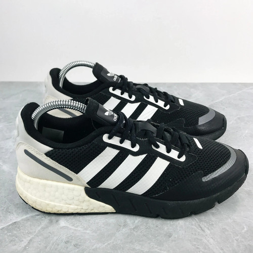 Adidas originals boost - originals, zx
