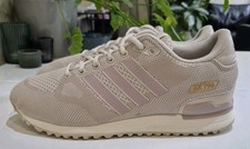 ADIDAS ZX 750 WEAVE ORIGINALS