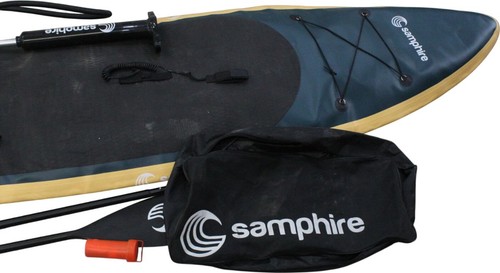 10ft samphire inflatable - samphire,