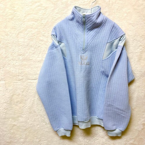 Used rare gucci half - used, 【rare】gucci