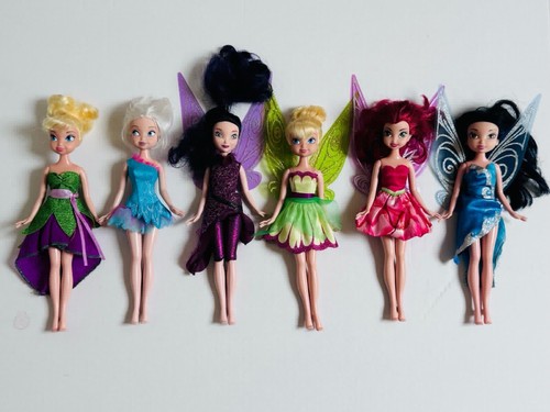 Disney jakks pacific - disney,