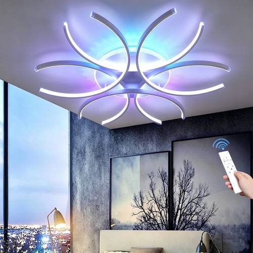 Led ceiling lights bedroom - lights,