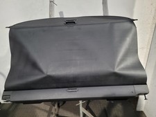 MERCEDES BENZ C-CLASS 205