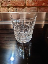 Waterford Crystal Kylemore