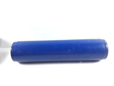 Stator for Heishin Sludge