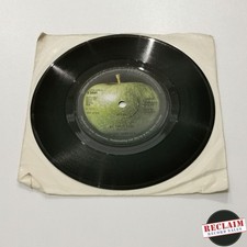 george harrison - my sweet