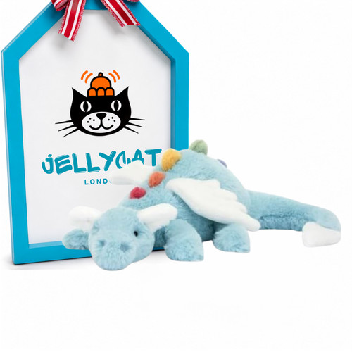 2026 sky dragon brand - sky,