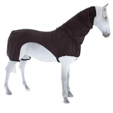 Boett sweet itch light - dark