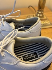 Ladies Footjoy MyJoys Golf