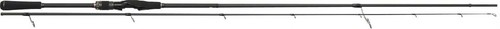 Megabass cookai ck96ms 6 - cookai,